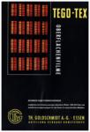 Tego-Tex 1960 0.jpg